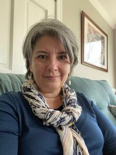 Customer photo from Michelle