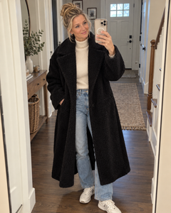 Customer photo from Jennifer M.