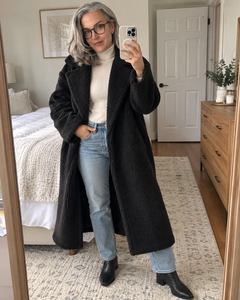 Customer photo from Nicole T.