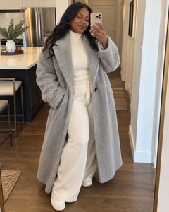 Customer photo from Angela R.
