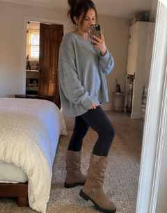 Customer photo from Susan R.