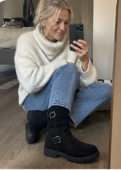 Customer photo from Patricia L.