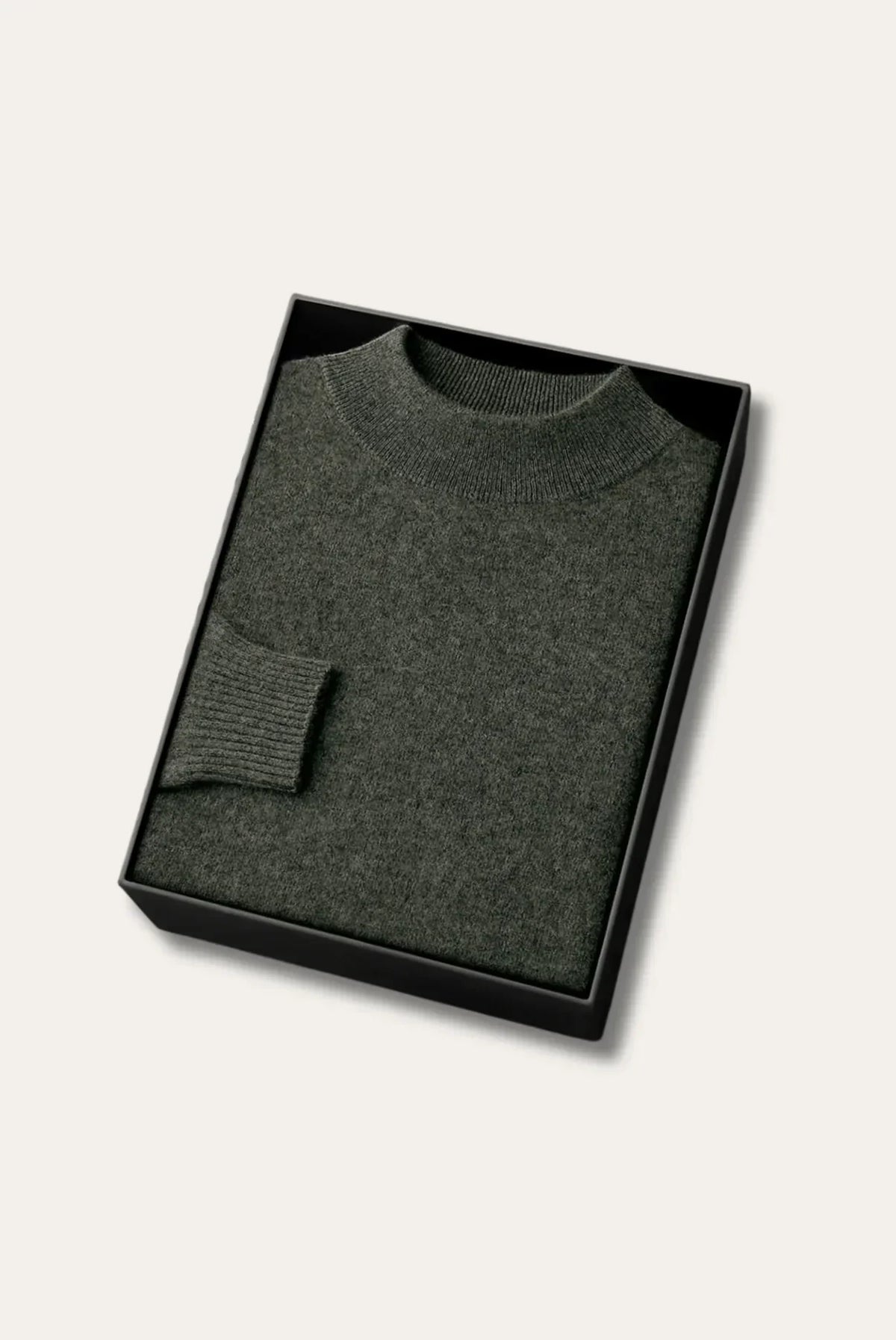 Connor - Sweater for Men