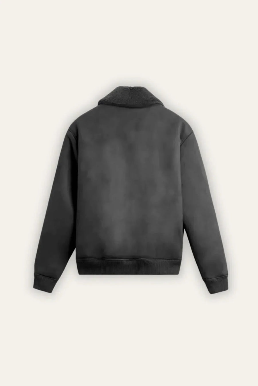 Jonathan Winter Bomber Jacket
