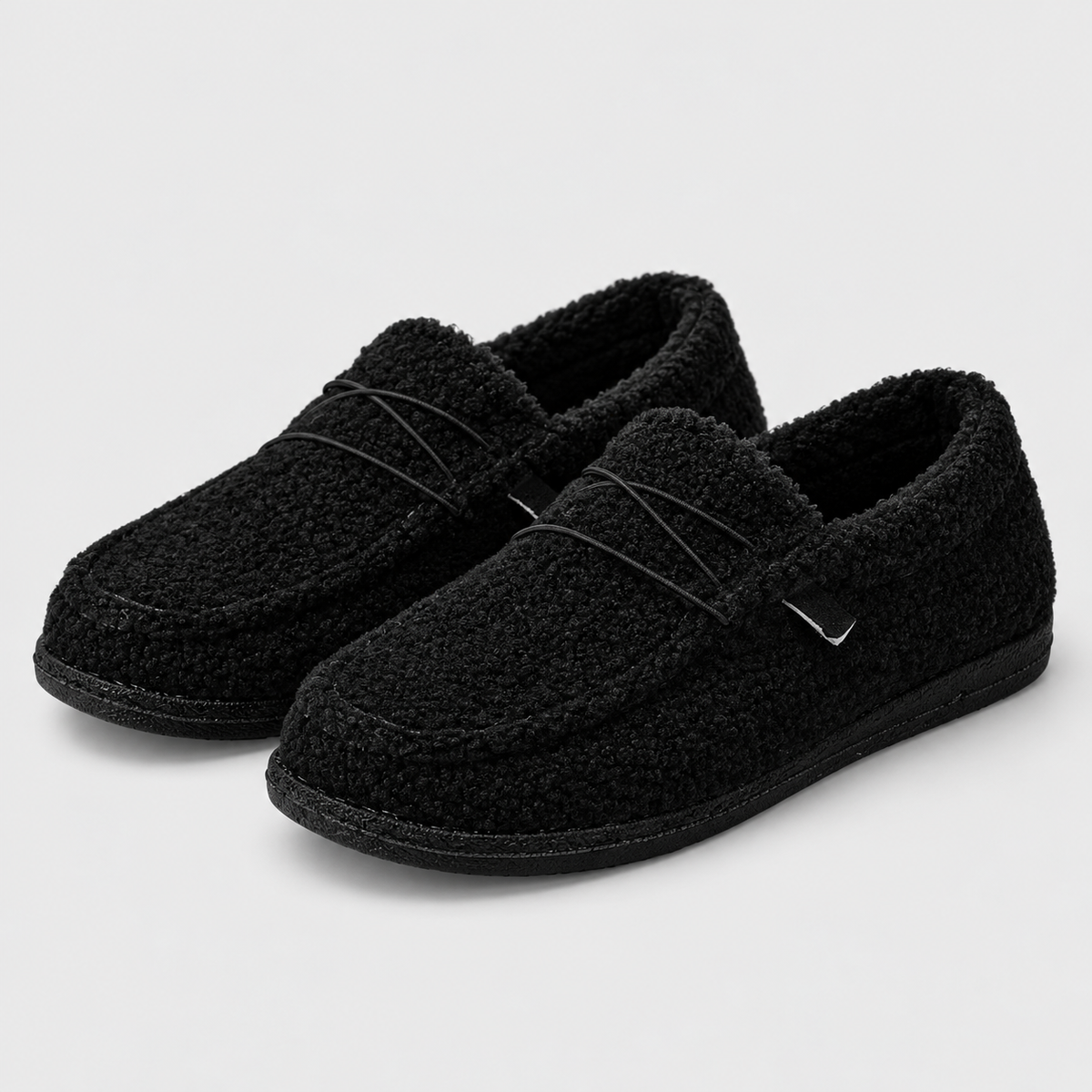 Mia Moccasins