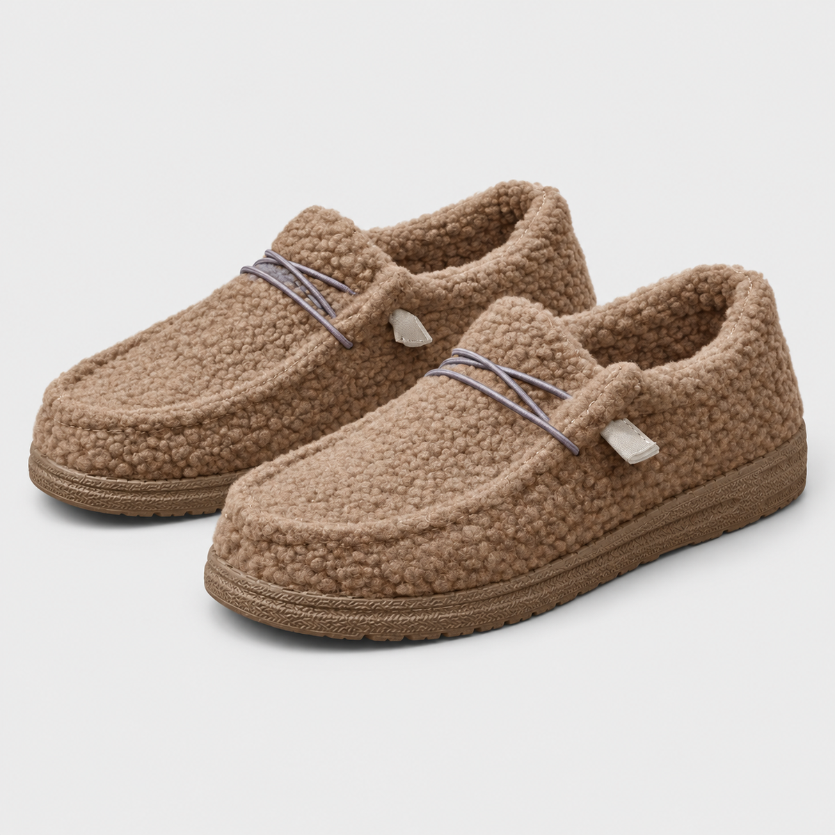 Mia Moccasins