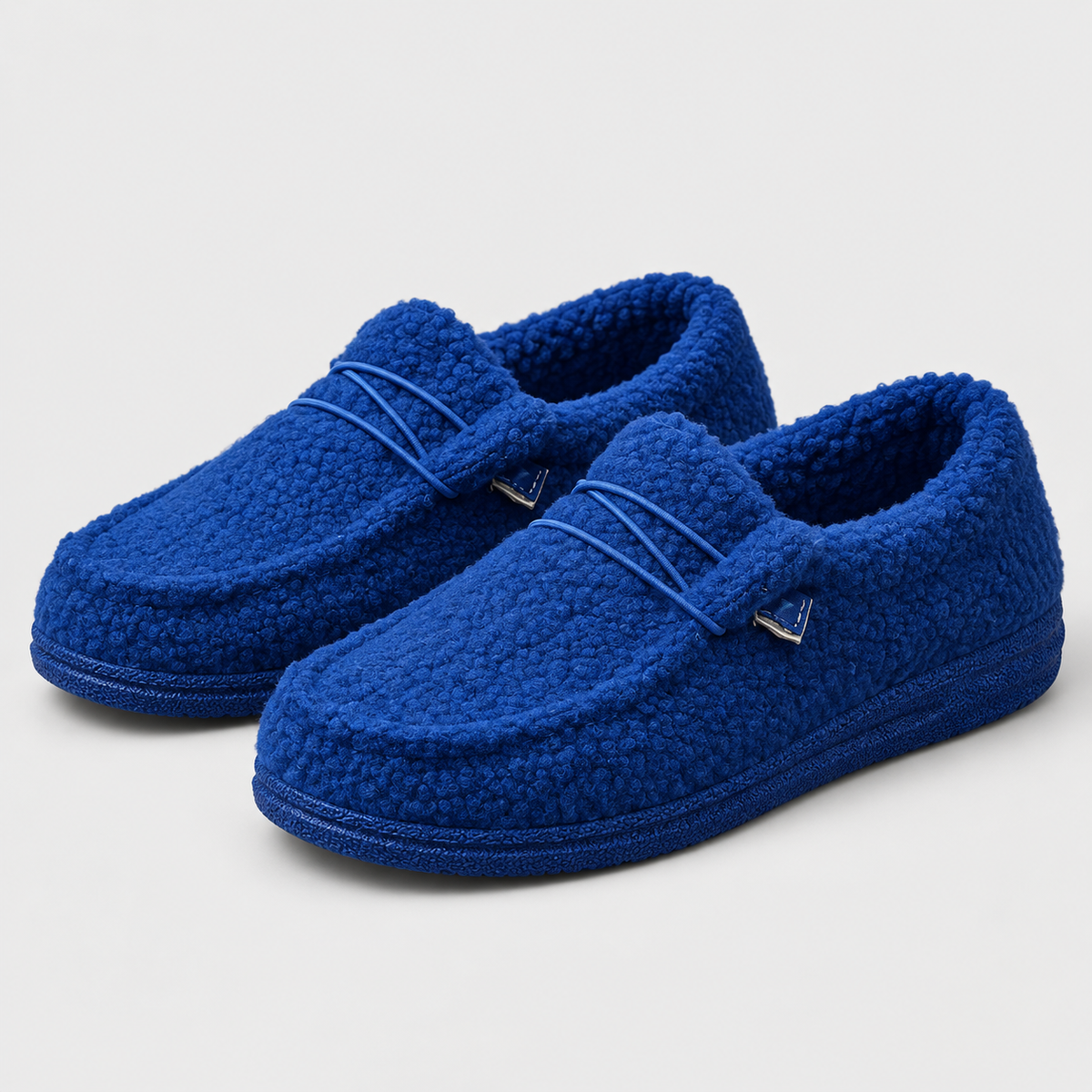 Mia Moccasins
