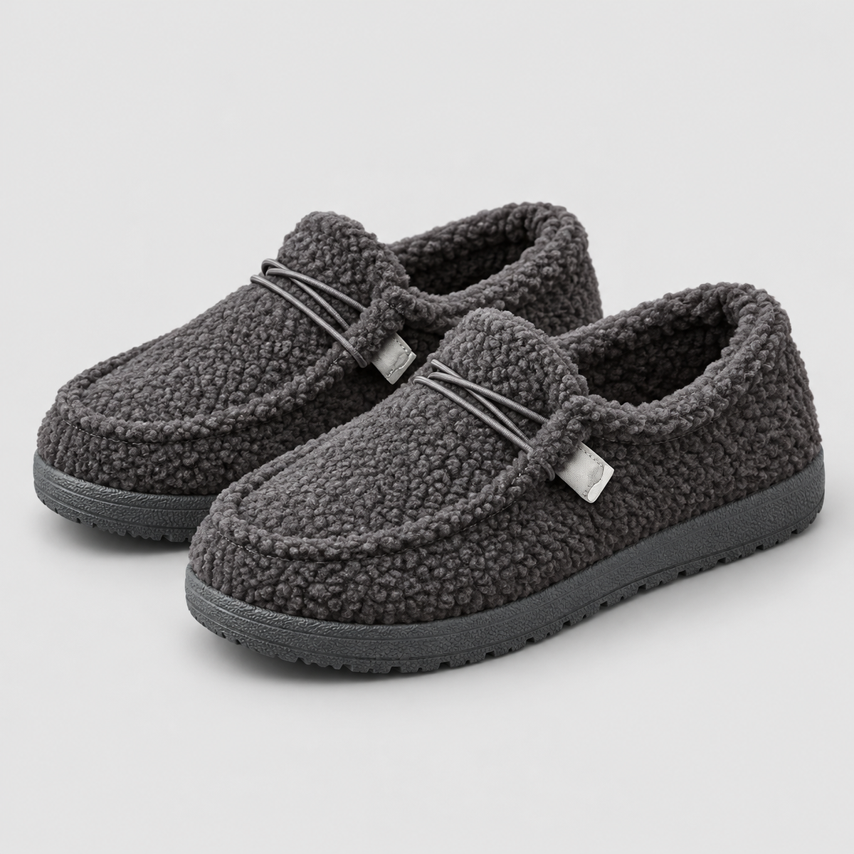 Mia Moccasins
