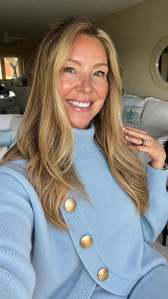 Customer photo from Susan