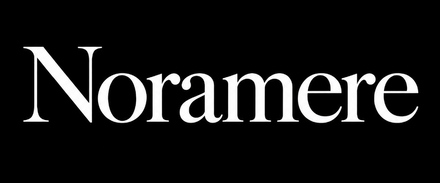 Noramere