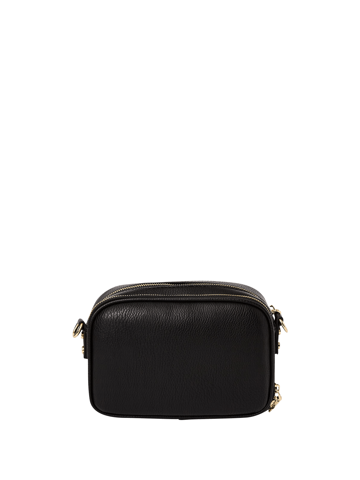 24/7 Crossbody Black