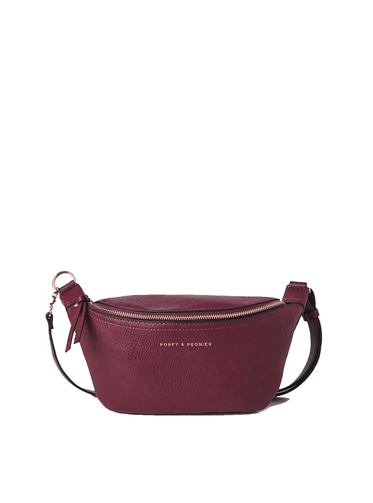 the SIDEKICK berry