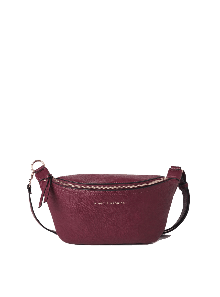 the SIDEKICK berry