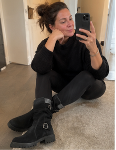 Customer photo from Margaret S.
