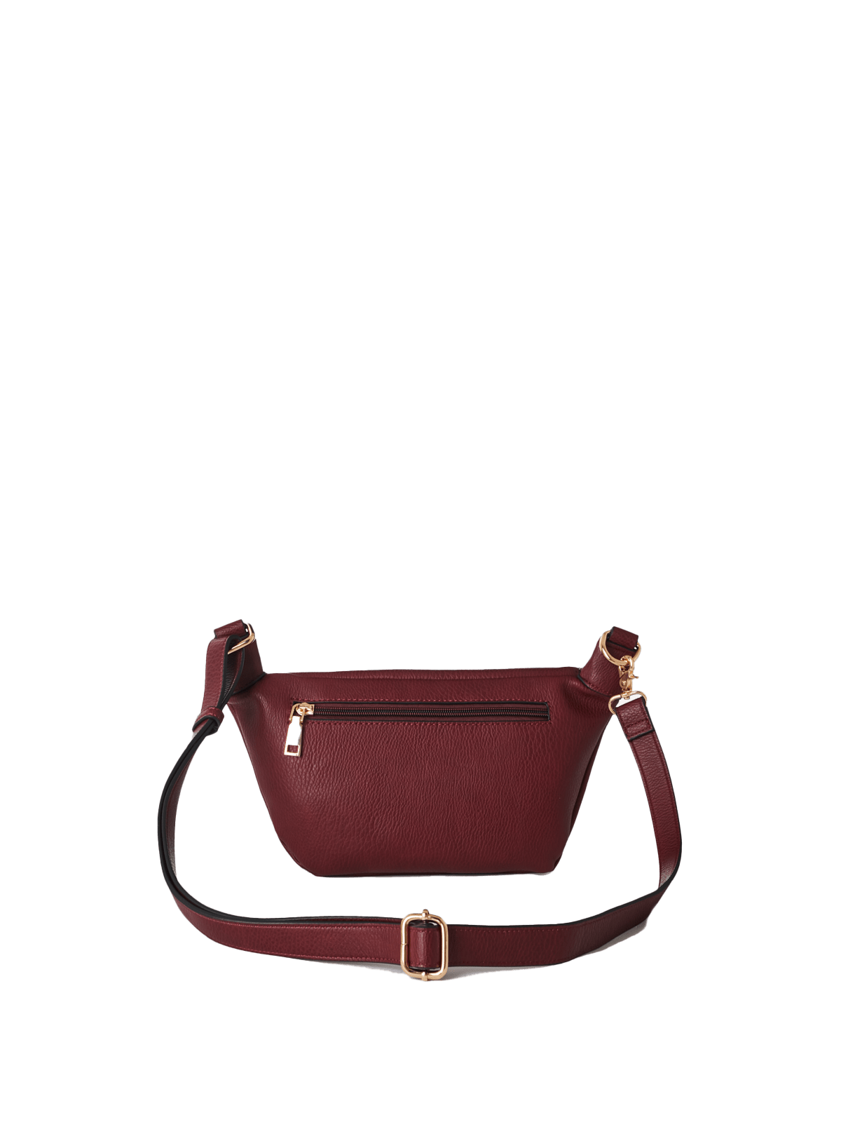 the SIDEKICK berry
