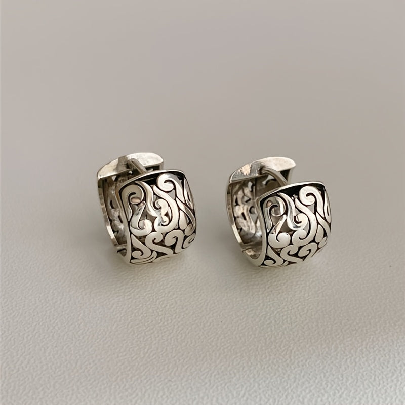 Relic Vintage Earrings