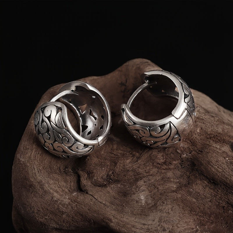 Relic Vintage Earrings